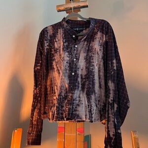 Ralph Lauren Button Down